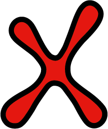 JBL Charge 5 grey,  bezdrátové repro s powerbankou,  PartyBoost,  IP67,  40W