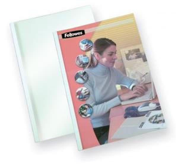 Thermodesky Standing 6 biely