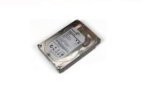 Lenovo ThinkStation/ 2TB/ HDD/ 3.5"/ SATA/ 7200 RPM/ 1R