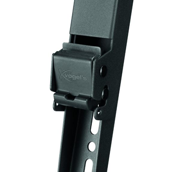 Vogel´s Zvislé ramená Connect -it PFS 3208 