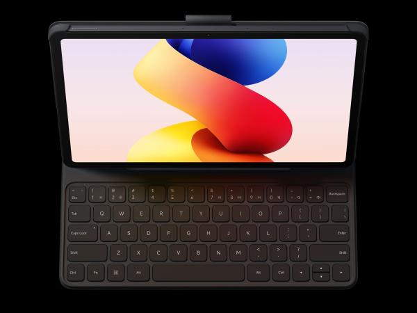 Xiaomi Redmi Pad 2 Pro Keyboard 