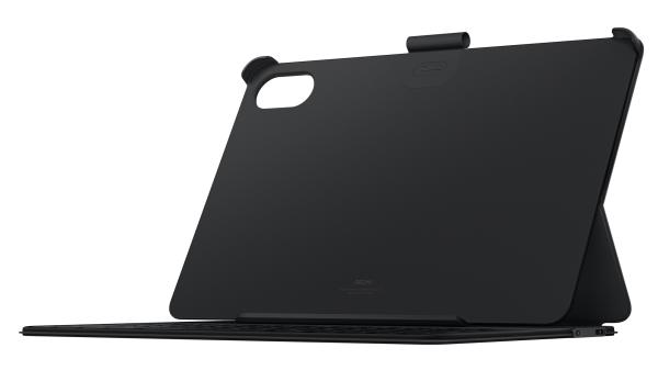 Xiaomi Redmi Pad 2 Pro Keyboard 