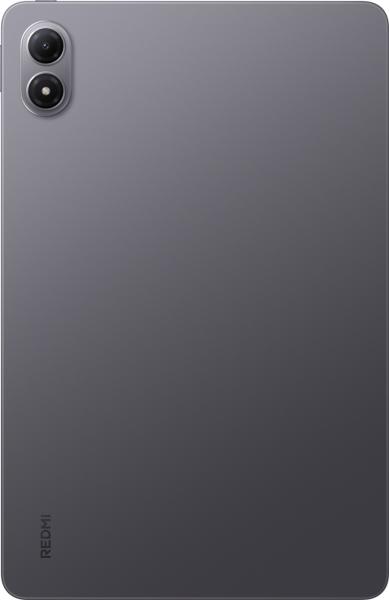 Redmi Pad 2 Pro/ 70403/ 12, 1"/ 2560x1600/ 6GB/ 128GB/ An15/ Graphite Gray 