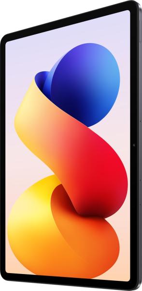 Redmi Pad 2 Pro/ 70403/ 12, 1"/ 2560x1600/ 6GB/ 128GB/ An15/ Graphite Gray 