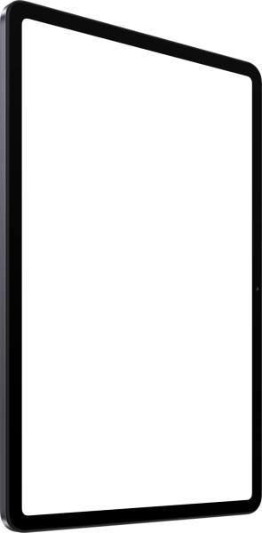 Redmi Pad 2 Pro/ 70403/ 12, 1"/ 2560x1600/ 6GB/ 128GB/ An15/ Graphite Gray 