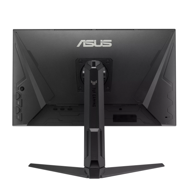 27" ASUS VG27AQL5A 