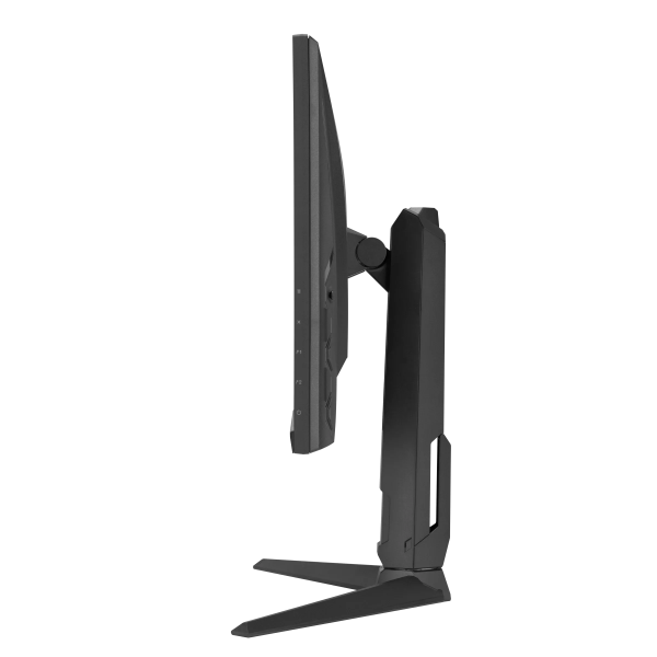 27" ASUS VG27AQL5A 