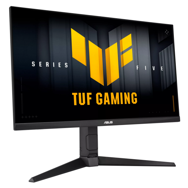 27" ASUS VG27AQL5A 