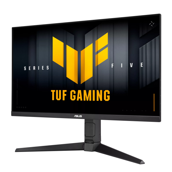 27" ASUS VG27AQL5A 