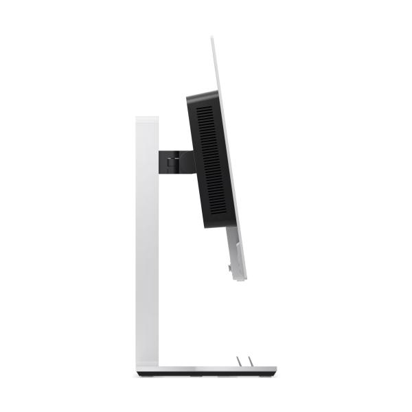 Lenovo Legion PRO/ 27Q-10/ 26, 5"/ QD-OLED/ QHD/ 280Hz/ 0, 03ms/ Čierna/ 3R 