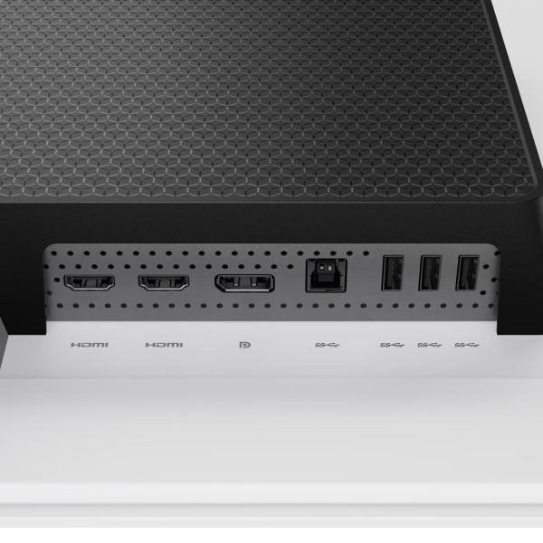 Lenovo Legion PRO/ 27Q-10/ 26, 5"/ QD-OLED/ QHD/ 280Hz/ 0, 03ms/ Čierna/ 3R 
