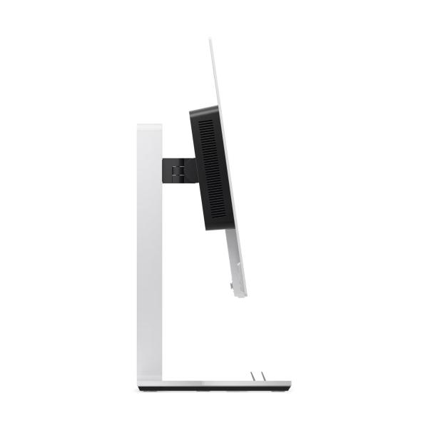 Lenovo Legion PRO/ 32UD-10/ 31, 5"/ QD-OLED/ 4K UHD/ 240Hz/ 0, 03ms/ Čierna/ 3R 
