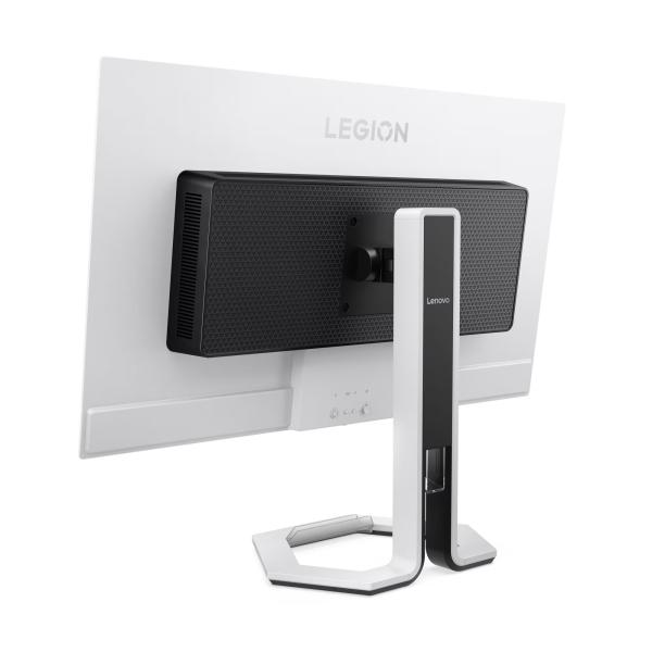 Lenovo Legion PRO/ 32UD-10/ 31, 5"/ QD-OLED/ 4K UHD/ 240Hz/ 0, 03ms/ Čierna/ 3R 