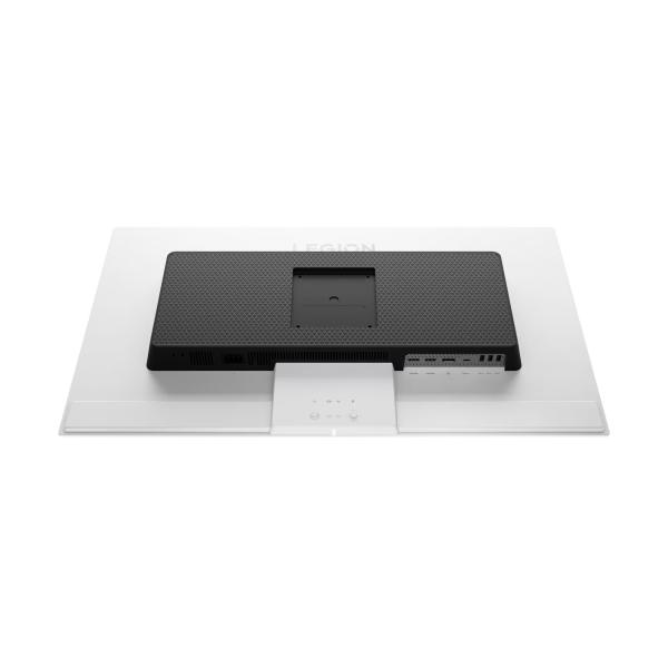 Lenovo Legion PRO/ 32UD-10/ 31, 5"/ QD-OLED/ 4K UHD/ 240Hz/ 0, 03ms/ Čierna/ 3R 