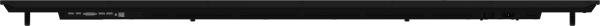 75" iiyama LH7575UHS-B2AG: IPS, 4K UHD, Android, 24/ 7 