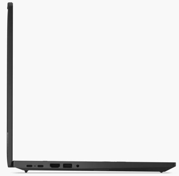 Lenovo ThinkPad P/ 21QR0034CK/ AMD Ryzén™ AI 7 PRO 350/ 16"/ WUXGA/ 32GB/ 1TB/ AMD int/ W10P/ Black/ 3R 