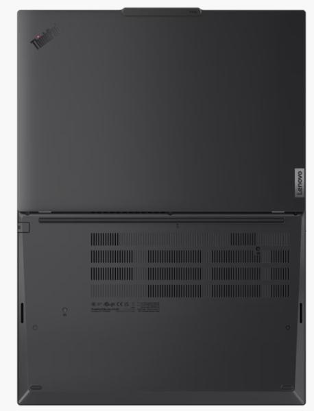 Lenovo ThinkPad P/ 21QR0034CK/ AMD Ryzén™ AI 7 PRO 350/ 16"/ WUXGA/ 32GB/ 1TB/ AMD int/ W10P/ Black/ 3R 