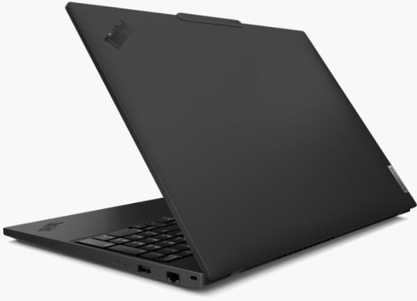 Lenovo ThinkPad P/ 21QR0034CK/ AMD Ryzén™ AI 7 PRO 350/ 16"/ WUXGA/ 32GB/ 1TB/ AMD int/ W10P/ Black/ 3R 