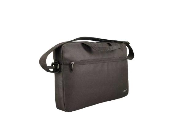 Acer Starter Kit 16"" Carry Bag + Mouse 