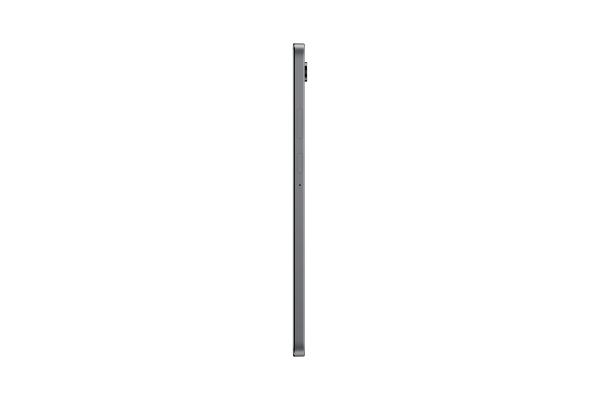 Samsung Galaxy Tab A11/ SM-X130NZAAEUE/ 8, 7"/ 1340x800/ 4GB/ 64GB/ An15/ Gray 
