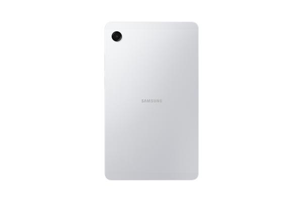 Samsung Galaxy Tab A11 LTE/ SM-X135FZSEEUE/ 8, 7"/ 1340x800/ 8GB/ 128GB/ An15/ Silver 