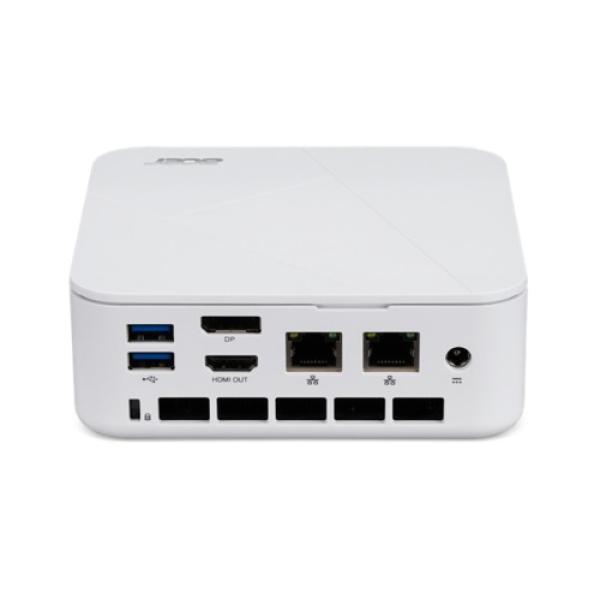 Acer Revo/ RB102-LNL NUC/ Mini/ U5-226V/ 16GB/ 1TB/ Intel int/ W11H/ 1R 