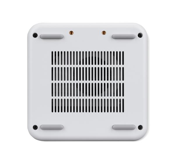 Acer Revo/ RB102-LNL NUC/ Mini/ U5-226V/ 16GB/ 1TB/ Intel int/ W11H/ 1R 