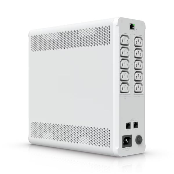 Ubiquiti UPS-Tower - UniFi UPS Tower 