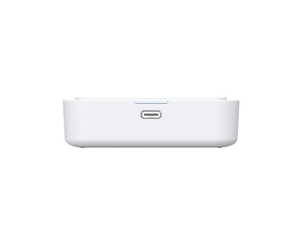 D-Link DBR-330 Wi-Fi AX3000 6 Travel Router 