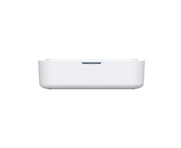 D-Link DBR-330 Wi-Fi AX3000 6 Travel Router 