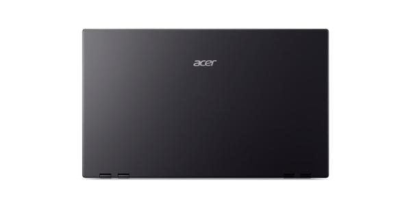 Acer/ PD243YEbmiuux/ 23, 8"/ IPS/ FHD/ 100Hz/ 4ms/ Čierna/ 2R 
