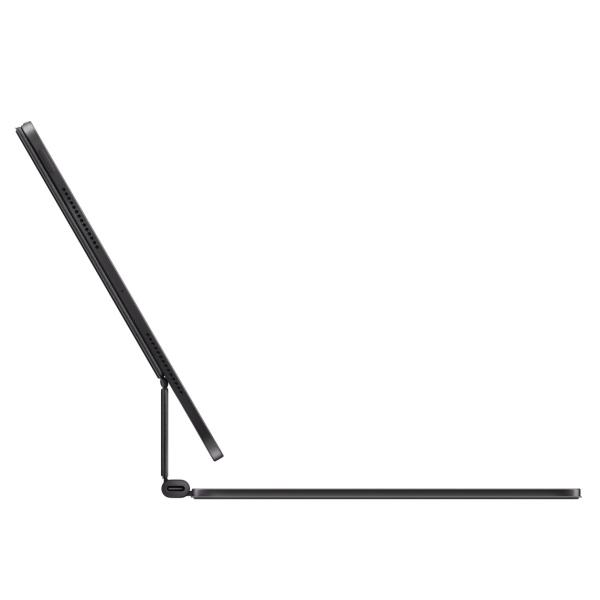 Magic Keyboard iPad Pro 11" (M4, M5) - SK - Black 