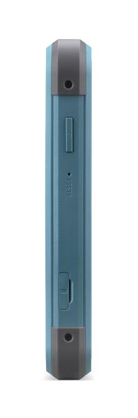 Acer Connect M4 5G wifi hotspot router + 20GB Data 
