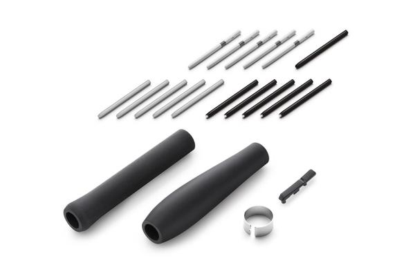 Wacom Accessory Kit for Intuos4/ 5