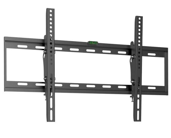 TB TV wall mount TB-751 až 80", 35kg max VESA 600x400
