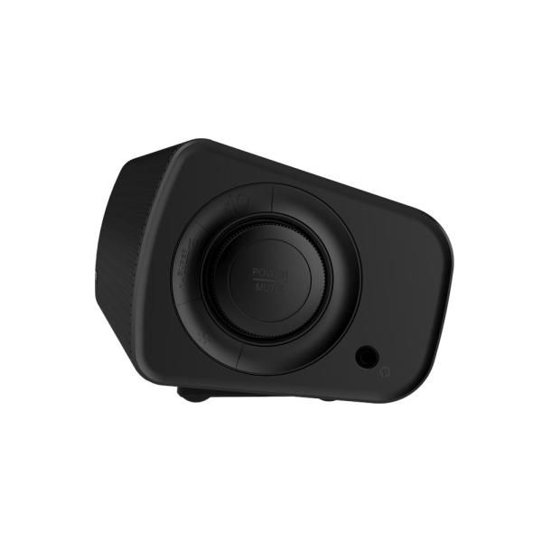 Creative Labs Soundbar GS3/ Čierna/ 24W 