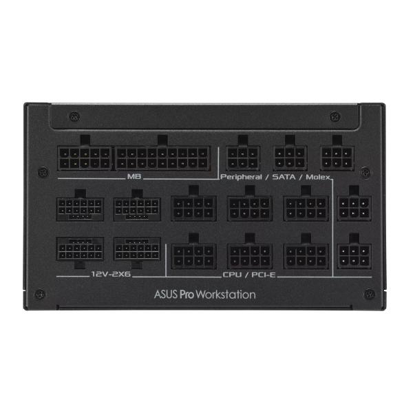 ASUS-PRO-WS-2200P 