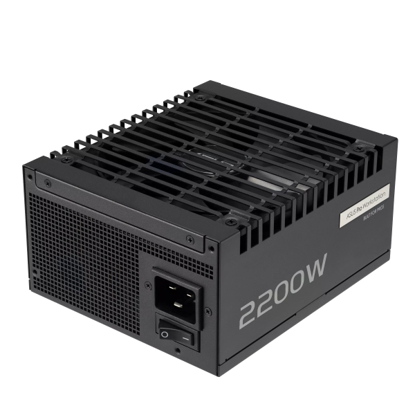 ASUS-PRO-WS-2200P 