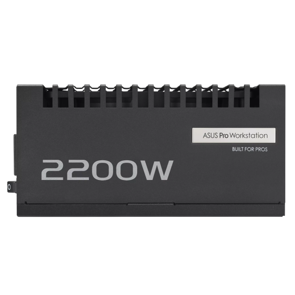 ASUS-PRO-WS-2200P 