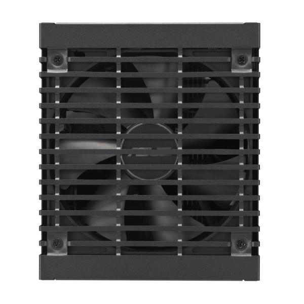 ASUS-PRO-WS-2200P 