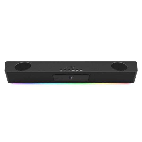 Creative Labs Soundbar Katana SE/ Black/ 5.1/ 180W 