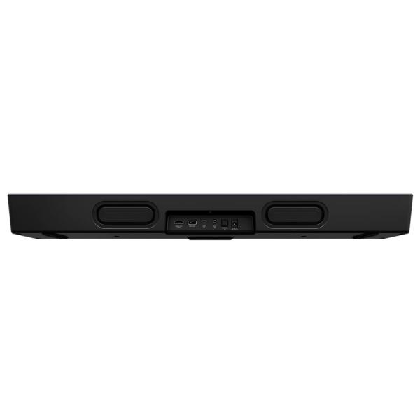 Creative Labs Soundbar Katana SE/ Black/ 5.1/ 180W 