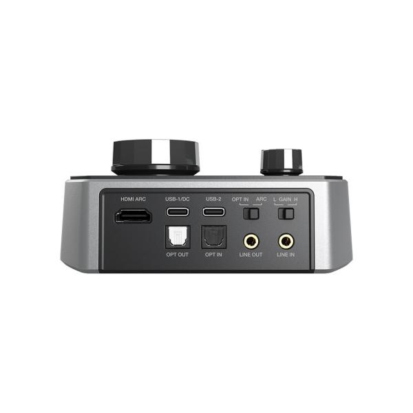 Creative Labs Sound card - Sound Blaster G8 