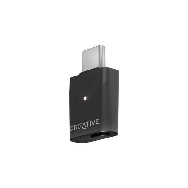 Creative Labs BT-W6 Transmitter 