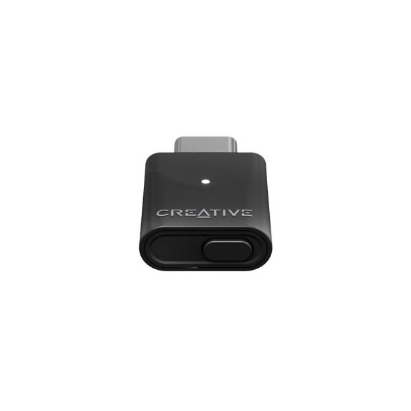 Creative Labs BT-W6 Transmitter 