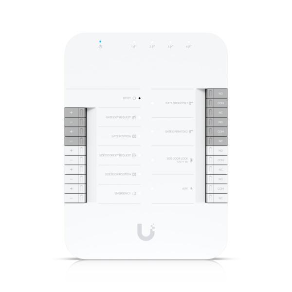 Ubiquiti UA-G3- SK-Gate - UniFi Access G3 Gate Starter Kit 