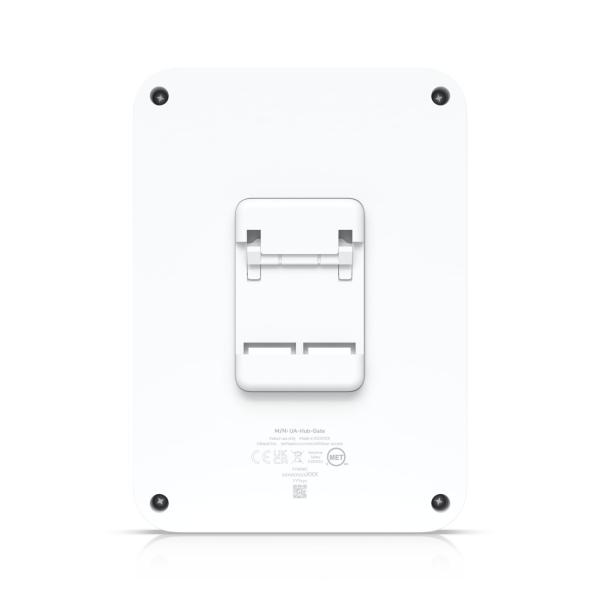 Ubiquiti UA-G3- SK-Gate - UniFi Access G3 Gate Starter Kit 
