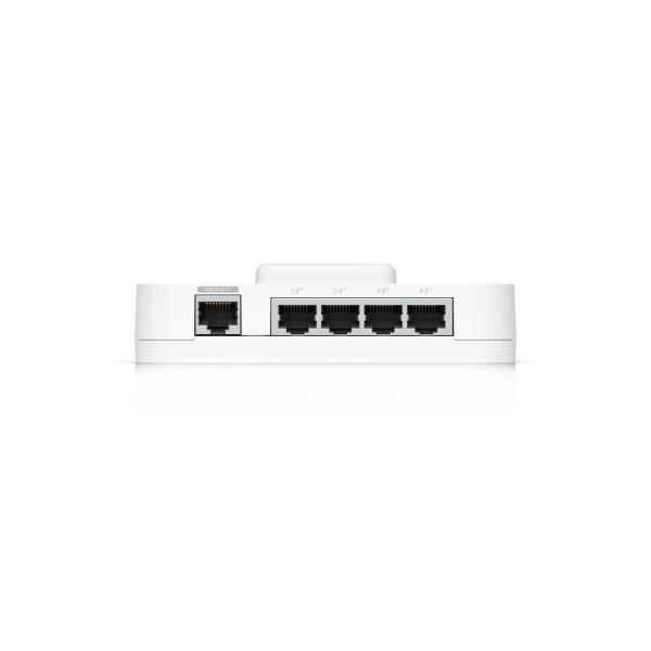 Ubiquiti UA-G3- SK-Gate - UniFi Access G3 Gate Starter Kit 