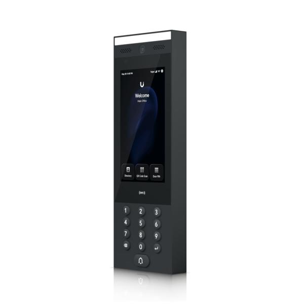 Ubiquiti UA-G3- SK-Gate - UniFi Access G3 Gate Starter Kit 