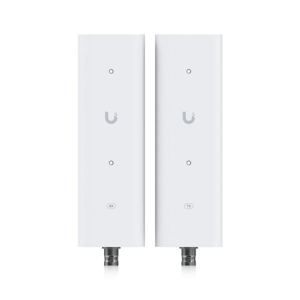 Ubiquiti UA-G3- SK-Gate - UniFi Access G3 Gate Starter Kit 